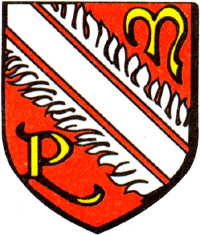 Merkwiller-Pechelbronn